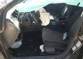 Despiece Volkswagen Golf VII