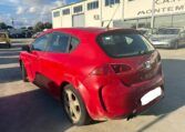 Despiece Seat Leon 1.9 TDI