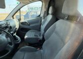 Despiece Citroen Berlingo 1.6 HDI