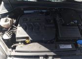 Despiece Volkswagen Golf VII