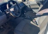 Despiece Ford RANGER
