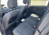 Despiece Renault Megane Scenic