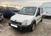 Despiece Ford Tourneo Connect 1.8 TDCI