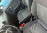 Seat Ibiza 1.9TDI