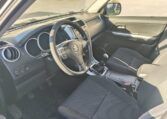 Suzuki Grand Vitara 1.9DDIS