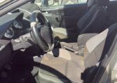 Despiece Peugeot 207 1.4
