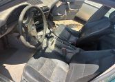 Despiece BMW Serie 5 520 2.0