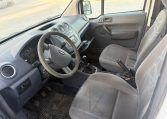 Despiece Ford Transit Connect 1.8TDCI