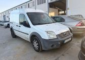 Despiece Ford Transit Connect 1.8TDCI