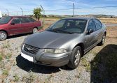 Despiece Chrysler Stratus 2.0