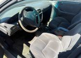 Despiece Chrysler Stratus 2.0