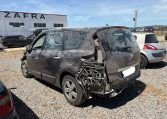 Despiece Renault Scenic 1.9 DCI